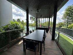 Twin Vew (D5), Apartment #554146061
